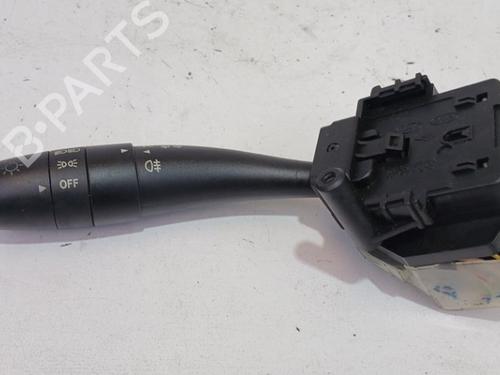Headlight switch HYUNDAI i30 Estate (FD) 1.6 | BP36918864I24 - Image 4