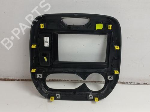 Electronic module RENAULT CAPTUR I (J5_, H5_) 0.9 TCe 90 | BP36928663M83 - Image 3