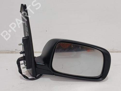 Used Right mirror Right mirror 36923747 36923747