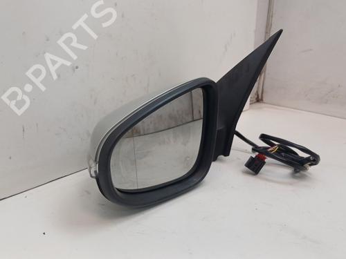 Used Left mirror Left mirror 37435786 37435786