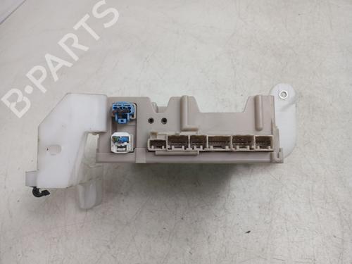 Control unit TOYOTA AYGO (_B4_) 1.0 (KGB40) | BP40254565M11 - Image 4
