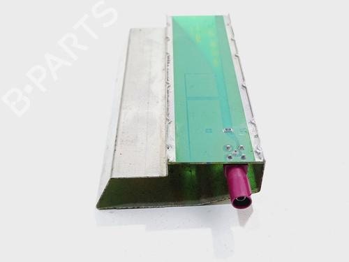 Antenne/Base VW PASSAT B6 (3C2) 3.6 R36 4motion | BP36920416C140 - Image 3