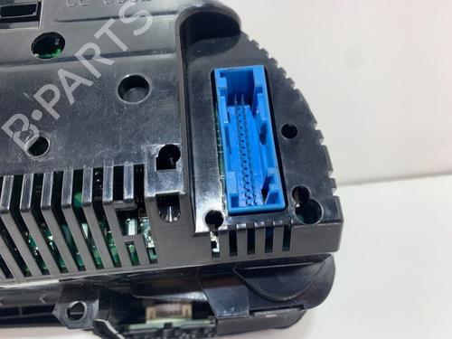 Instrument cluster AUDI A4 B7 Avant (8ED) 2.5 TDI | BP36919182C47 - Image 6