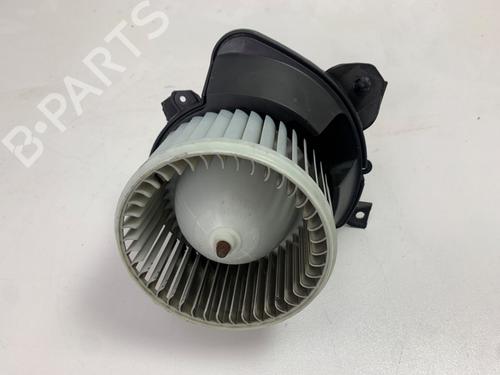 Motor da chauffage Motor da chauffage 36925938 36925938
