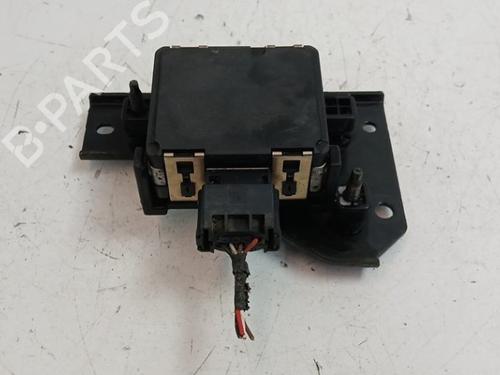 Used Electronic sensor Electronic sensor 36930226 36930226