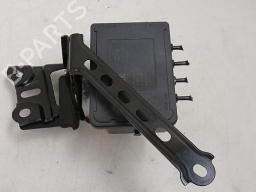 ABS pump TOYOTA AYGO X (_B7_) 1.0 VVT-i (KGB70) | BP37516539M43 - Image 4