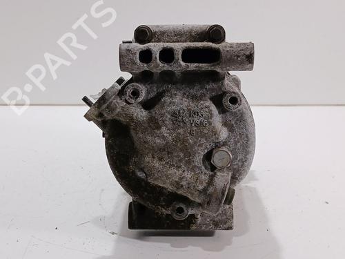 AC compressor HYUNDAI i30 (FD) 1.6 | BP36922138M34 - Image 6