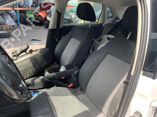 Used Seats set Seats set 37235733 37235733