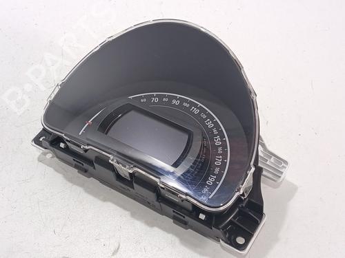 instrument-cluster-renault-twingo-iii-bcm_-bca_-2014-36921557 main image