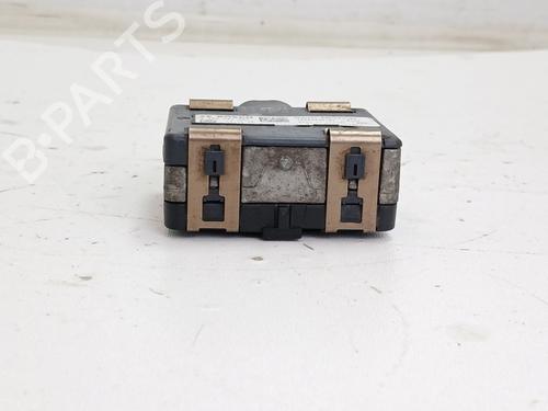 Electronic sensor MG MG ZS SUV (AZS1) EV (CSA7001) | BP36926298M84 - Image 4