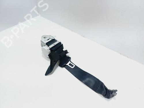 rear-right-seatbelt-vw-passat-b7-362-2010-2011-2012-2013-2014-2015-2016-36921137 main image
