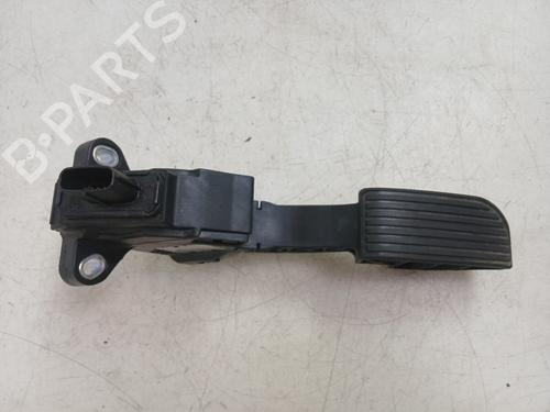 Used Pedal Pedal TOYOTA AYGO (_B4_) 1.0 (KGB40) (69 hp) 40254560 40254560
