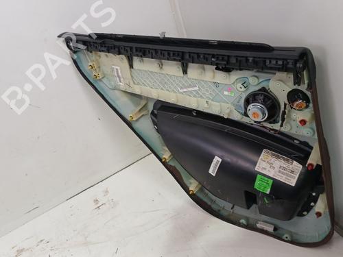 Rear right panel BMW X5 (E70) xDrive 40 d | BP36928390C61 - Image 5
