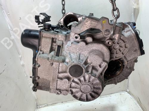 Gearbox SKODA KAROQ (NU7, ND7) 1.6 TDI | BP36920880M3 - Image 3