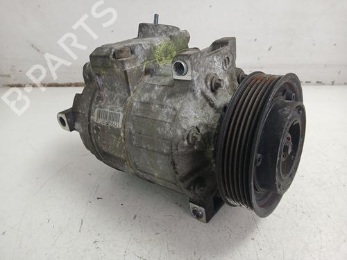 AC compressor SEAT LEON (1P1) 2.0 FSI | BP36928291M34 - Image 2