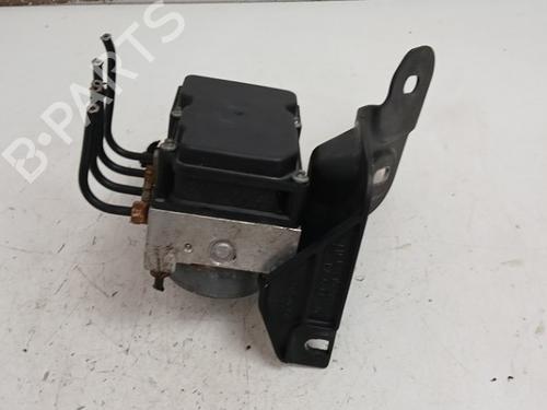 ABS pump OPEL CORSA D (S07) 1.2 (L08, L68) | BP36928765M43  - Image 6