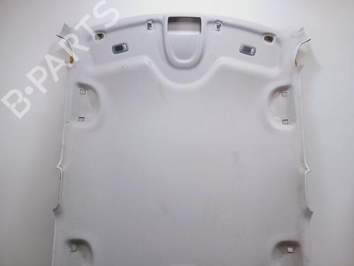 Interiør tag FIAT 500L (351_, 352_) 1.3 D Multijet (199LXY1A, 199LXY11) | BP36920899I12 - Image 3