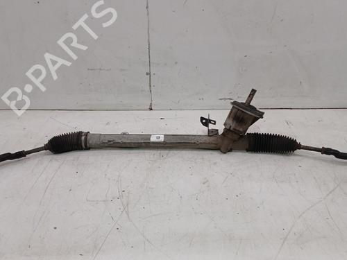 Used Steering rack Steering rack 36929768 36929768