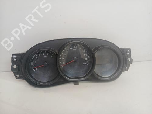 Kombinert Instrument Kombinert Instrument 39610459 39610459