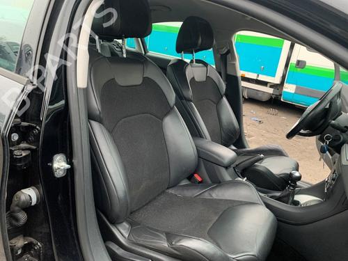 Used Front right seatbelt Front right seatbelt 36929935 36929935