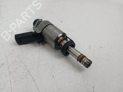 Injector AUDI A6 C7 (4G2, 4GC) 2.0 TFSI | BP36919671M100 - Image 2