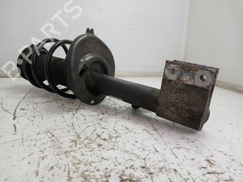 Left front shock absorber CITROËN DS4 (NX_) 1.6 VTi 120 | BP36926772M16  - Image 5
