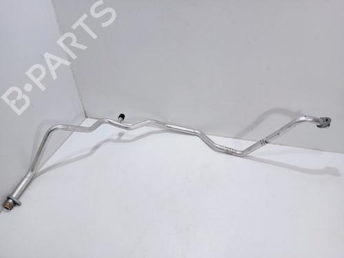 AC pipe RENAULT KANGOO Express (FW0/1_) Z.E. (FW0Z, FW1Z) | BP36928531M126 - Image 2