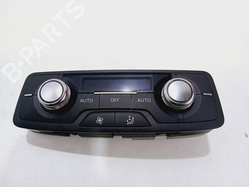 climate-control-audi-a6-c7-avant-4g5-4gd-2011-2012-2013-2014-2015-2016-2017-2018-2019-36921563 main image