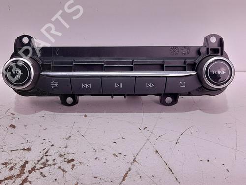 Used Switch Switch 36919394 36919394