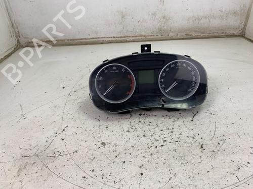 Used Display monitor Display monitor 36927025 36927025