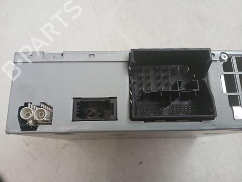 Electronic module AUDI A4 B8 Avant (8K5) 1.8 TFSI | BP39908451M83 - Image 4