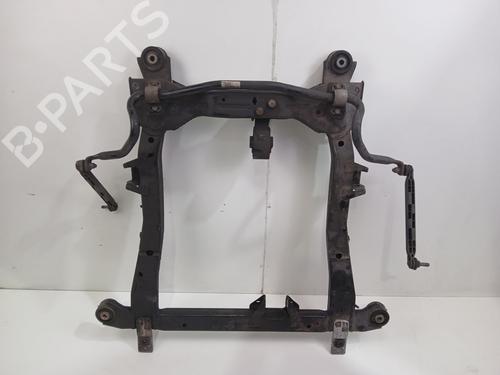 Used Subframe Subframe 36930363 36930363