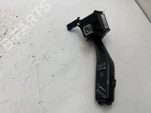 Steering column stalk SEAT LEON (1P1) 1.4 TSI | BP36931513I23 - Image 5