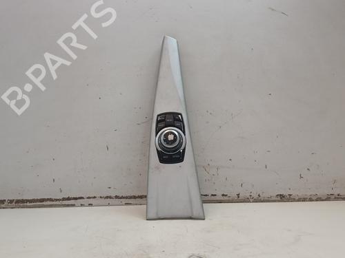 Used Control unit Control unit 38013304 38013304
