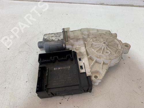 Electronic module VW GOLF V (1K1) 2.0 FSI | BP36918294M83 - Image 5