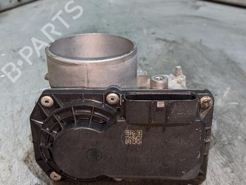 Used Throttle body Throttle body 36918566 36918566