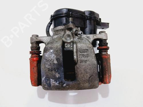 left-rear-brake-caliper-audi-a4-b8-8k2-2007-2008-2009-2010-2011-2012-2013-2014-2015-2016-2017-36920632 main image