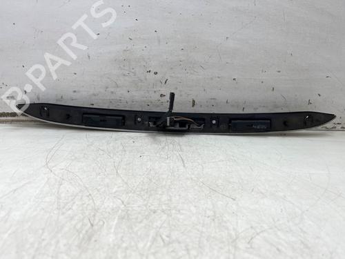 Nummerpladelys MINI MINI (R50, R53) Cooper | BP39098263I40 - Image 3