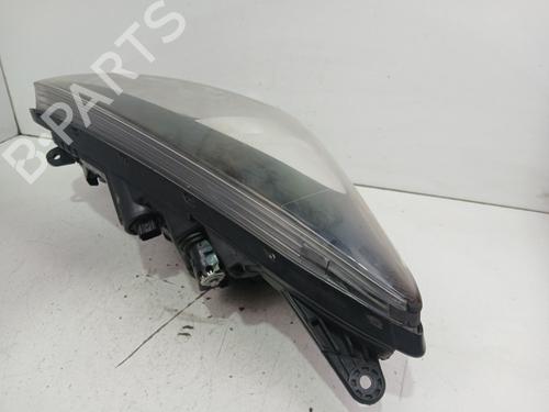 Right headlight KIA PICANTO II (TA) 1.2 | BP36923770C29 - Image 3