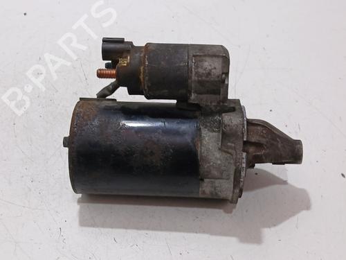 Starter KIA RIO III (UB) 1.2 CVVT | BP36922932M8 - Image 4