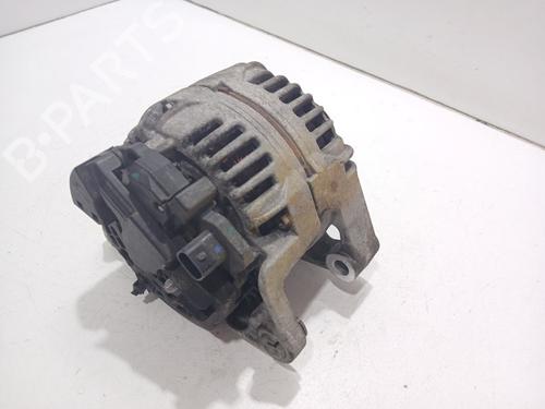 alternator-opel-corsa-d-s07-2006-2007-2008-2009-2010-2011-2012-2013-2014-2015-36922477 main image