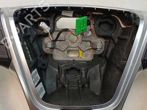 Rat VOLVO V60 I (155) D4 | BP36932741C49  - Image 5