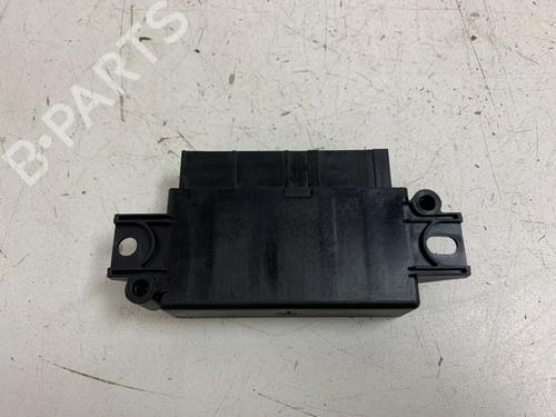 Electronic module VW GOLF VII (5G1, BQ1, BE1, BE2) 1.2 TSI | BP36927997M83 - Image 3