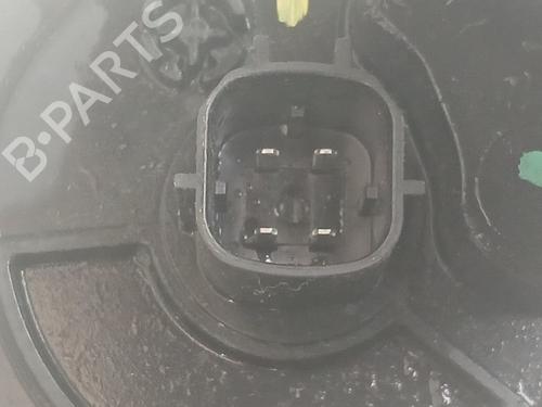 Auxiliary water pump TESLA MODEL S (5YJS) 90D AWD | BP39494634M111 - Image 6