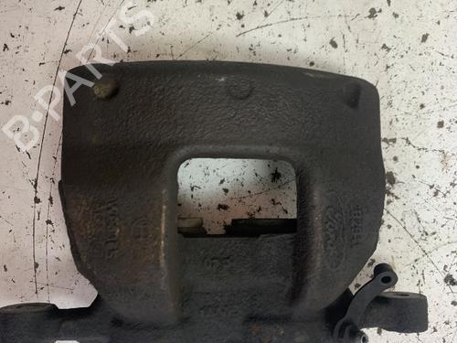 Right front brake caliper FORD TRANSIT CUSTOM V362 Van (FY, FZ) 2.2 TDCi | BP36927011M104  - Image 6