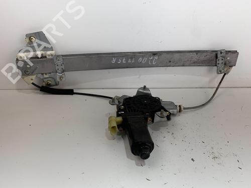 Used Front right window mechanism Front right window mechanism 36919247 36919247