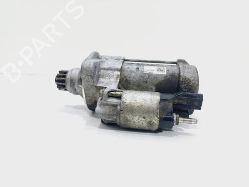 Starter VW GOLF VI Variant (AJ5) 1.2 TSI | BP36921073M8 - Image 2