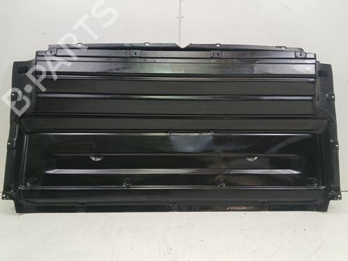 Cargo separator TOYOTA PROACE Van (MDZ_) 1.5 D4d (MDZ8) | BP36928357I36  - Image 5