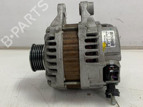 Alternator MAZDA 2 Hatchback (DL, DJ) 1.5 SKYACTIV-G | BP36925969M7 - Image 5