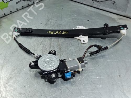 front-right-window-mechanism-chevrolet-spark-m300-2009-36918373 main image